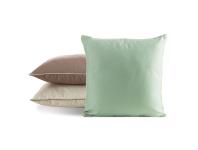 Zdjęcie: Dekoracyjna poszewka z tkaniny wodoodpornej EUROFIRANY