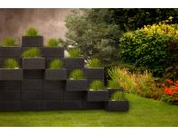 Zdjęcie: Gazon proflor DK28 brąz JONIEC