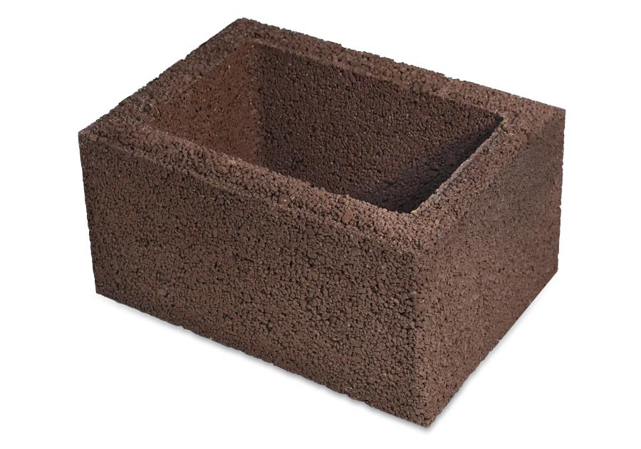 Zdjęcie: Gazon proflor DK28 brąz JONIEC