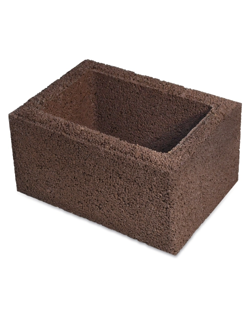 Zdjęcie: Gazon proflor DK28 brąz JONIEC