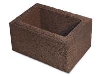 Zdjęcie: Gazon proflor DK28 brąz JONIEC