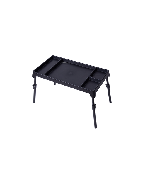 Zdjęcie: Stolik Bivvy Table 55x30 cm MIKADO