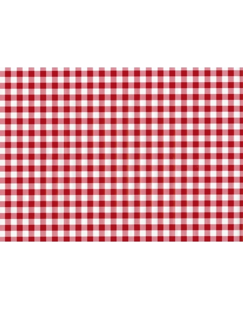 Zdjęcie: Cerata Gekkotex 19315 POLAMI