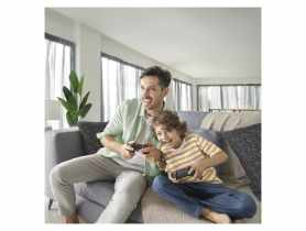 Bateria alkaliczna GP Super 9V (6LR61) 1PP