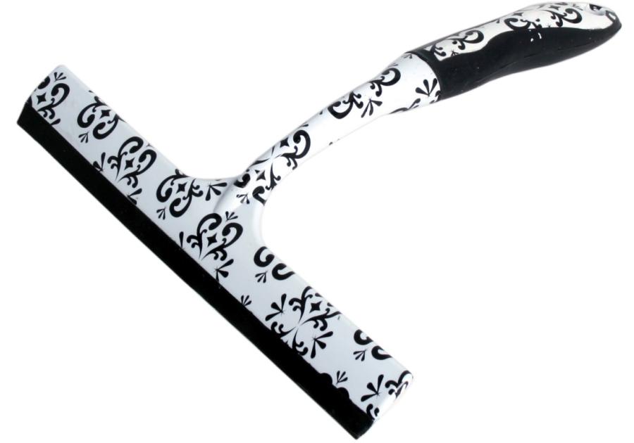 Zdjęcie: Ściągacz do szyb 30 cm PUCUŚ