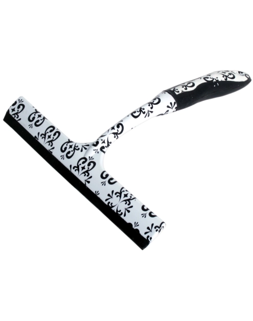 Zdjęcie: Ściągacz do szyb 30 cm PUCUŚ