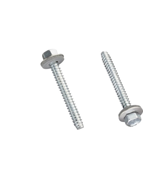 Zdjęcie: Śruby do drewna 50 mm - 100 szt. GUTTA