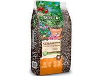 Zdjęcie: Keramzyt ogrodniczy Agro 18 L BIOVITA
