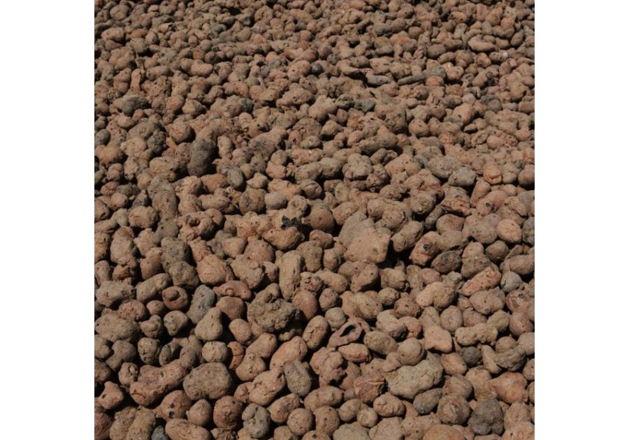 Zdjęcie: Keramzyt ogrodniczy Agro 18 L BIOVITA