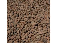 Zdjęcie: Keramzyt ogrodniczy Agro 18 L BIOVITA