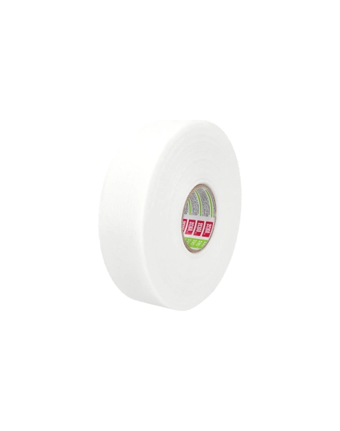 Zdjęcie: Taśma flizelinowa zbrojona do płyt G-K 50 mm x 50 m SCLEY