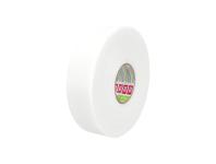 Zdjęcie: Taśma flizelinowa zbrojona do płyt G-K 50 mm x 50 m SCLEY
