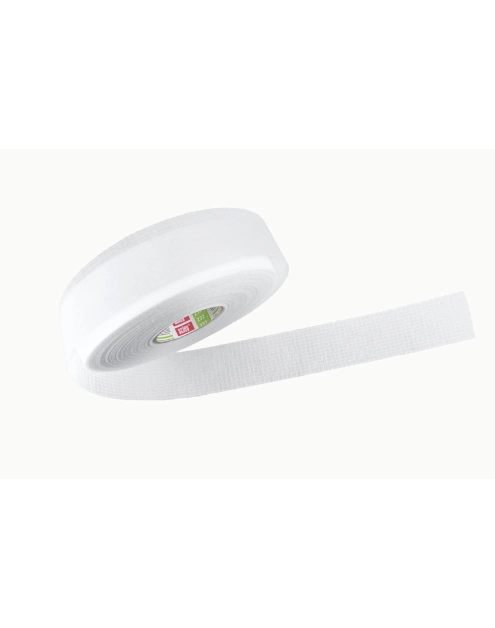 Zdjęcie: Taśma flizelinowa zbrojona do płyt G-K 50 mm x 50 m SCLEY