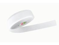 Zdjęcie: Taśma flizelinowa zbrojona do płyt G-K 50 mm x 50 m SCLEY