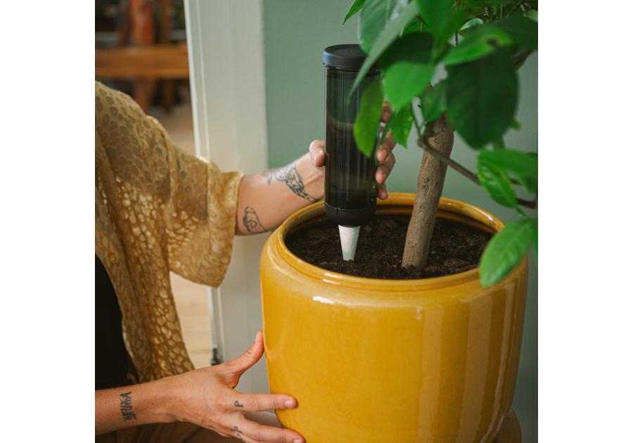 Zdjęcie: Dozownik wody 350 ml Plant Care FISKARS