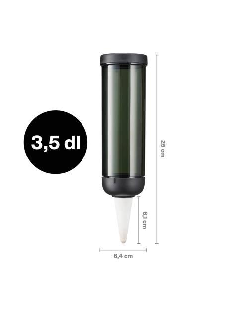 Zdjęcie: Dozownik wody 350 ml Plant Care FISKARS