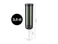 Zdjęcie: Dozownik wody 350 ml Plant Care FISKARS