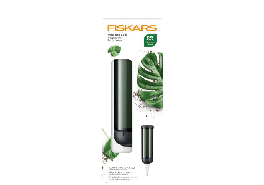 Zdjęcie: Dozownik wody 350 ml Plant Care FISKARS