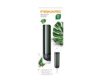 Zdjęcie: Dozownik wody 350 ml Plant Care FISKARS