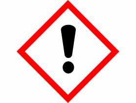 Lakierobejca sekwoja kalifornijska L07 2,5L N VIDARON