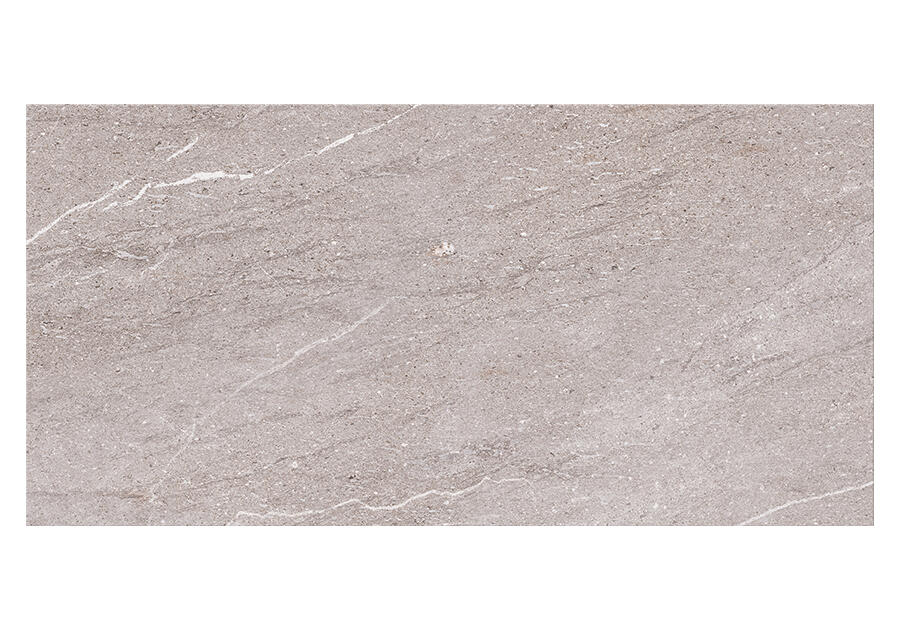 Zdjęcie: Gres athens grey 29,8x59,8 cm CERSANIT