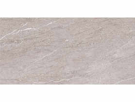 Gres athens grey 29,8x59,8 cm CERSANIT