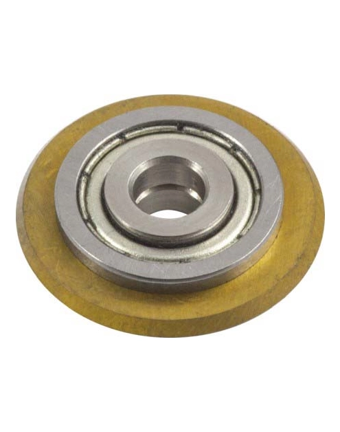 Zdjęcie: Kółko 22 mm do cięcia glazury premium s-38167 STALCO