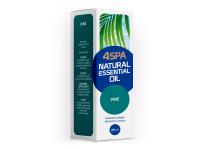 Zdjęcie: Olejek eteryczny naturalny 20 ml Sosna GAMIX 4SPA