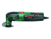 Zdjęcie: Narzędzie wielofunkcyjne 220 W PMF 2000 C BOSCH