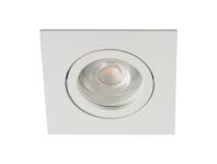 Zdjęcie: Pierścień oprawy punktowej Dalla DTL-W KANLUX