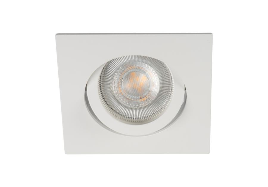 Zdjęcie: Pierścień oprawy punktowej Dalla DTL-W KANLUX