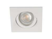 Zdjęcie: Pierścień oprawy punktowej Dalla DTL-W KANLUX