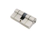 Zdjęcie: Wkładka Y2100 40/40 satyna YALE