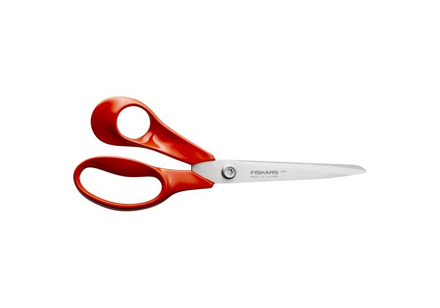 Zdjęcie: Nożyczki uniwersalne Classic leworęczne 21 cm FISKARS