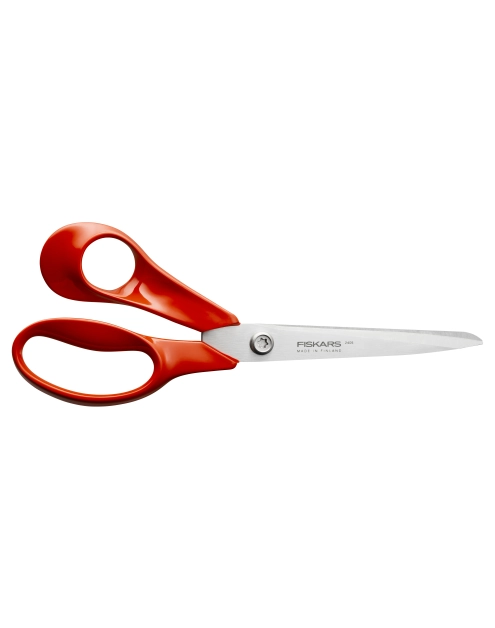 Zdjęcie: Nożyczki uniwersalne Classic leworęczne 21 cm FISKARS