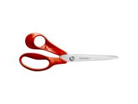 Zdjęcie: Nożyczki uniwersalne Classic leworęczne 21 cm FISKARS