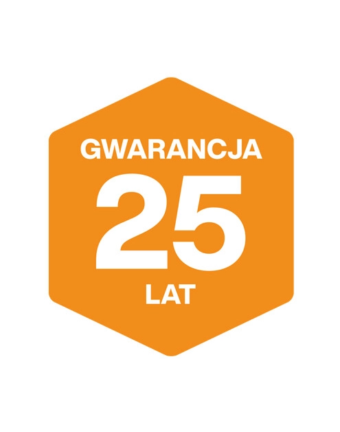 Zdjęcie: Nożyczki uniwersalne Classic leworęczne 21 cm FISKARS