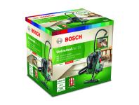 Zdjęcie: Odkurzacz UniversalVac 15 BOSCH
