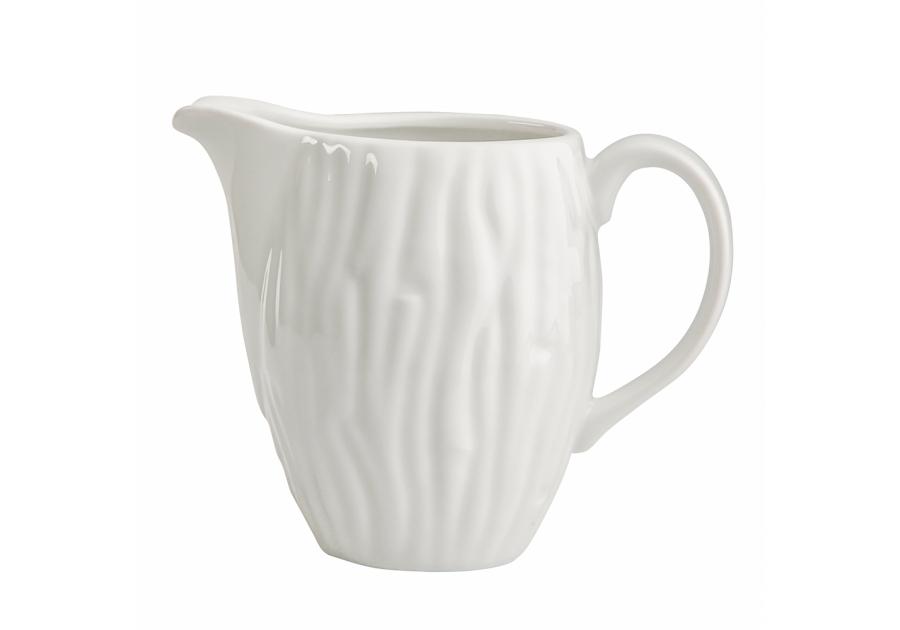 Zdjęcie: Mlecznik Mariapaula Natura 340 ml ALTOMDESIGN