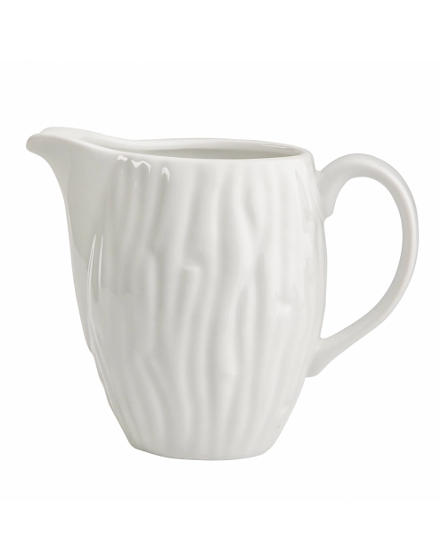 Zdjęcie: Mlecznik Mariapaula Natura 340 ml ALTOMDESIGN