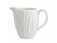 Zdjęcie: Mlecznik Mariapaula Natura 340 ml ALTOMDESIGN