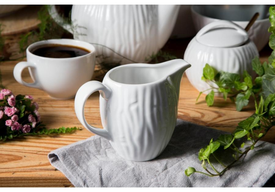 Zdjęcie: Mlecznik Mariapaula Natura 340 ml ALTOMDESIGN