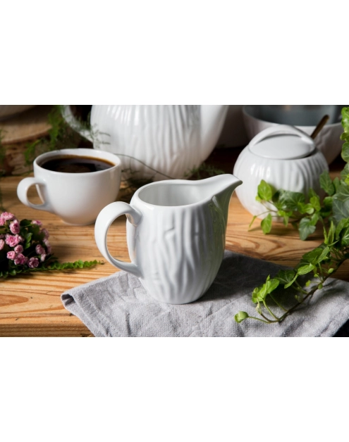 Zdjęcie: Mlecznik Mariapaula Natura 340 ml ALTOMDESIGN