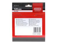 Zdjęcie: Ściernice diamentowe segmentowe typu Turbo 125 mm RAWLPLUG