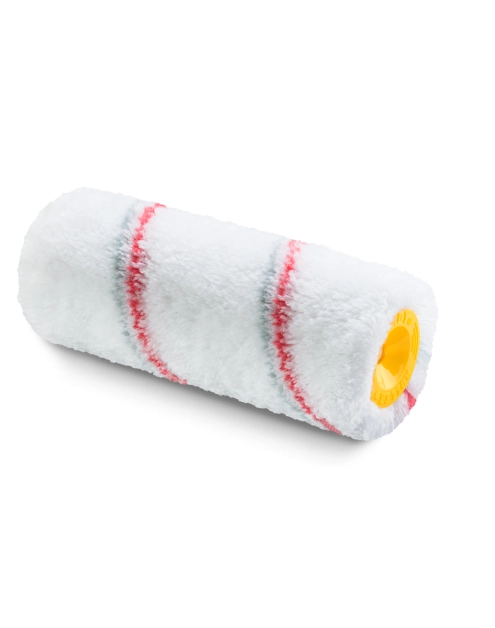 Zdjęcie: Walec 18 cm multikolor HARDY