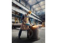 Zdjęcie: Szlifierka kątowa PRO HEAVY DUTY GWS 24-230 JZ BOSCH