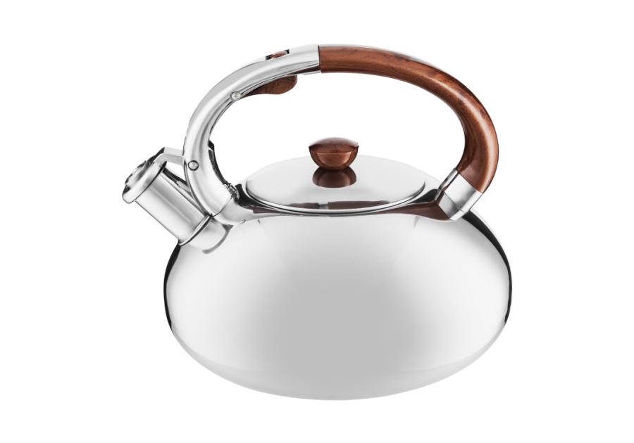 Zdjęcie: Czajnik 3 L Ferguson AMBITION