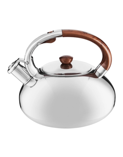 Zdjęcie: Czajnik 3 L Ferguson AMBITION