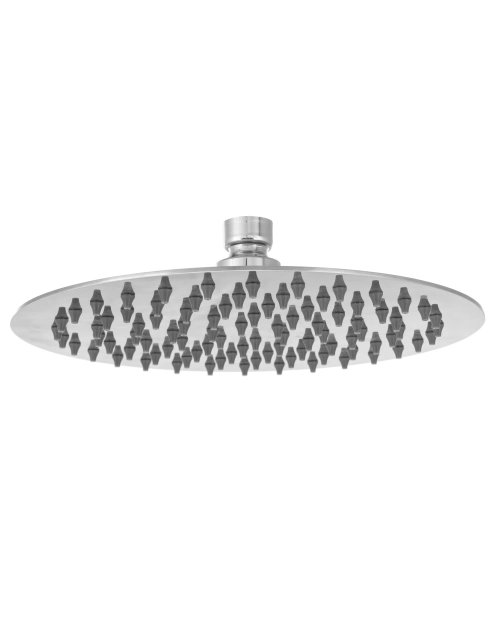 Zdjęcie: Deszczownica Eco Oxy 25 INVENA