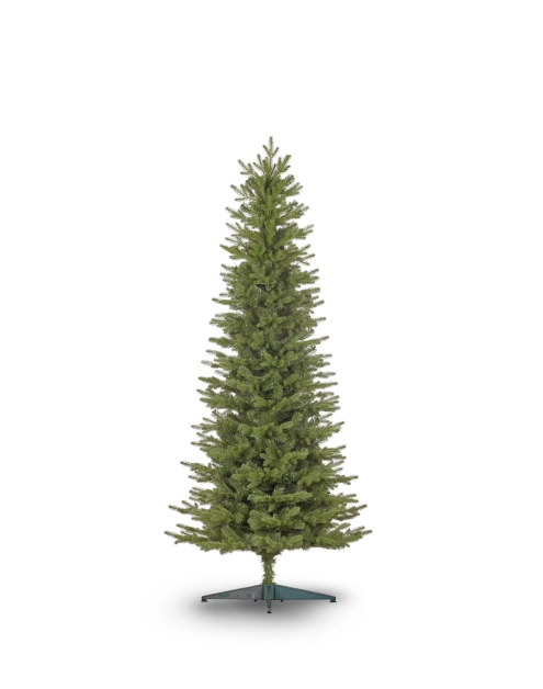 Zdjęcie: Choinka sztuczna Premium Slim 210 cm ADAL